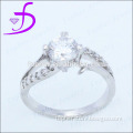 925 silver jewellery ring latest wedding ring designs
